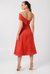 Vestido Luiza - comprar online