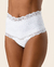 Calcinha Liz - loja online
