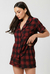Pijama Tabatha - comprar online