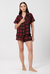 Pijama Tabatha - Loja Linge