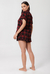 Pijama Tabatha - loja online