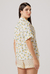 Pijama Tabatha - loja online