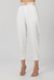 Calça Mireli - comprar online