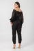 Calça Mireli - comprar online