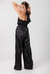 Calça Sofi - comprar online