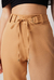 Calça Germana - comprar online