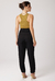 Calça Germana - loja online