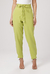 Calça Germana - comprar online