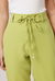 Calça Germana - Loja Linge
