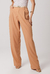 Calça Mariela - loja online