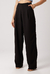 Calça Mariela - comprar online