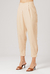 Calça Michele - comprar online
