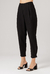 Calça Michele - comprar online