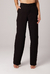Calça Flávia - comprar online