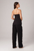 Calça Flávia - loja online