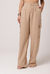 Calça Drica - Loja Linge