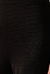 Calça Sâmia - loja online