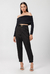 Cropped Talicia - loja online