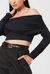 Cropped Talicia