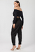 Cropped Talicia - comprar online