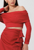 Cropped Talicia - Loja Linge