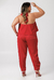 Cropped Myrella - Loja Linge