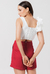 Cropped Beth - Loja Linge