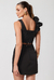 Cropped Beth - Loja Linge