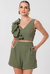Cropped Beth - loja online