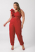 Imagem do Cropped Beth