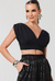 Cropped Matilde - comprar online