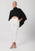 Cropped Lita - Loja Linge