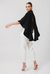 Cropped Lita - loja online