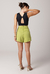 Cropped Odessa - Loja Linge