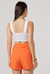 Cropped Astrid - Loja Linge