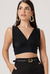 Cropped Astrid - loja online