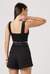 Cropped Astrid