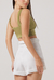 Cropped Astrid - Loja Linge