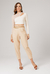 Cropped Patrine - loja online