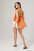 Cropped Faty - loja online