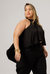 Cropped Faty - comprar online