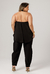 Cropped Faty - Loja Linge