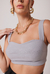 Imagem do Cropped Gil