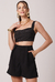 Cropped Gil - comprar online