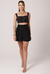 Cropped Gil - Loja Linge