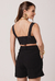 Cropped Gil - loja online
