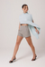 Cropped Indira - loja online