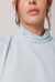 Imagem do Cropped Indira
