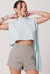 Cropped Indira