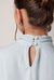 Cropped Indira - comprar online